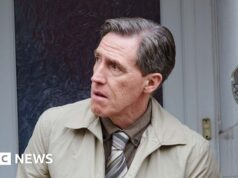 Casa de Gavin e Stacey do tio Bryn à venda