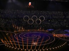 Jogos Paraolímpicos de 2026: os responsáveis ucranianos boicotaram a causa da participação da Rússia