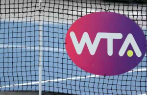 «Racista, misógino, homofóbico»: um joueuse annonce sa retraite aos 25 ans et écorche le tennis au passage