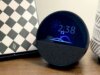 Seus dispositivos inteligentes da Amazon acabaram de receber a maior atualização de funcionalidade até agora – esses modelos incluídos