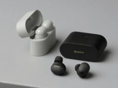 Sony WF-1000XM6 vs Bose QuietComfort Extremely vs AirPods Professional: quais fones de ouvido são adequados para você?