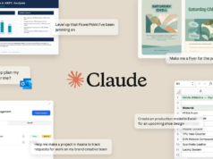 Anthropic expande o nível gratuito de Claude com mais recursos