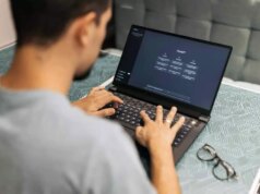 IA fora de controle? Como um único artigo está enviando ondas de choque com um aviso apocalíptico