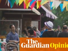 Frederick Wiseman trouxe uma escala exclusivamente fortalecedora para seus documentos imersivos da vida cotidiana