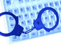 A criptografia está desempenhando um papel crescente nas redes de tráfico humano, mostra o relatório