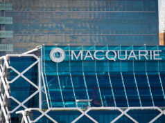 As ações da australiana Qube Holdings saltam para um recorde com o acordo de aquisição de US$ 8,3 bilhões liderado pela Macquarie