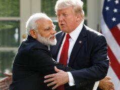 CNBC Each day Open: Mercados asiáticos e metais preciosos se recuperam em meio ao acordo comercial de Trump com a Índia