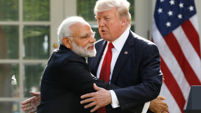 104552496-RTS18QS6-trump-modi.jpg