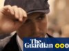 Peaky Blinders – The Actual Story evaluate – como uma sensação pop do crime se tornou uma marca nas redes