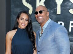 A filha de The Rock critica Trump e ICE em uma mensagem política contundente poucos dias depois de deixar a WWE