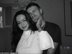 Toby Watkins e Melissa Tattam estão noivos! As estrelas do Made In Chelsea foram inundadas de parabéns dos fãs enquanto compartilhavam fotos apaixonadas de um pedido de casamento romântico