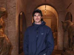 Jacob Elordi revela que foi levado às pressas para o hospital após sofrer queimaduras de segundo grau em um acidente de filmagem