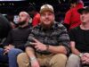 Luke Combs desiste do present do Tremendous Bowl porque a esposa Nicole está esperando seu terceiro filho