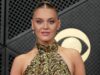 Kelsea Ballerini se separa de Chase Stokes NOVAMENTE após seu encontro surpresa com sua ex-namorada Madelyn Cline