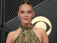 Kelsea Ballerini se separa de Chase Stokes NOVAMENTE após seu encontro surpresa com sua ex-namorada Madelyn Cline