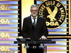 DGA Awards 2026: Paul Thomas Anderson, de uma batalha após outra, ganha o prêmio principal com Leonardo DiCaprio e Timothee Chalamet fazendo aparições surpresa