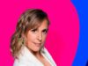 O ex-apresentador do Bake Off, Mel Giedroyc, é ‘observado pelos chefes da BBC’ para substituir Claudia Winkleman no Strictly