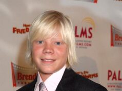 Blake Garrett morre aos 33 anos: ex-estrela infantil de How To Eat Fried Worms morre após problemas médicos