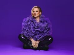 A comediante Joanne McNally ‘está escalada para a segunda série de The Movie star Traitors’ enquanto os chefes reúnem um elenco repleto de estrelas