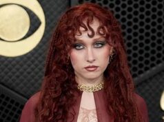 Chappell Roan DEIXA a agência de talentos de Casey Wasserman após seus e-mails sedutores para a parceira de crime de Jeffrey Epstein, Ghislaine Maxwell