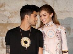 Gigi Hadid foi ‘pega de surpresa’ pelos comentários ‘humilhantes’ do ex Zayn Malik depois que a estrela do One Route afirmou que nunca esteve ‘apaixonado’ pela modelo