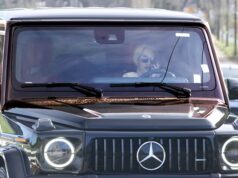 Ações chocantes de Britney Spears capturadas pela câmera… enquanto amigos íntimos revelam um novo ‘sofrimento’ que a levou a vender sua música