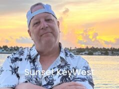 A causa da morte da estrela do Noivo de 90 dias, Chuck Potthast, foi revelada quase três meses depois de falecer aos 64 anos