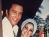Priscilla Presley conta o que ela e Elvis faziam em vez de sexo ‘todas as noites’ quando ela period sua namorada adolescente
