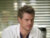 Eric Dane morto aos 53 anos: estrela de Gray’s Anatomy morre após corajosa batalha contra ELA… menos de um ano após anunciar o diagnóstico