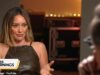 Hilary Duff CONFIRMA que a nova música é sobre o terrível afastamento da irmã Haylie