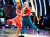 Strictly Come Dancing recebe ‘atestado de saúde’ dos chefes da BBC enquanto estrelas são eliminadas em investigação de cocaína