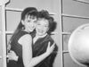 Liza Minnelli compartilha detalhes comoventes de sua educação com a mãe Judy Garland, que foi ‘envenenada com altos e baixos’ quando criança – antes de encontrar o amor com o marido que ela encontrou na cama com outro homem