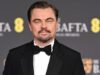 Leonardo DiCaprio e Timothee Chalamet entre as estrelas do BAFTA que chegarão ao tapete vermelho antes da cerimônia repleta de estrelas: atualizações ao vivo