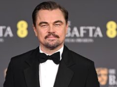 Leonardo DiCaprio e Timothee Chalamet entre as estrelas do BAFTA que chegarão ao tapete vermelho antes da cerimônia repleta de estrelas: atualizações ao vivo