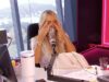 Jackie ‘O’ Henderson se afasta do programa de rádio após uma explosão explosiva no ar com Kyle Sandilands