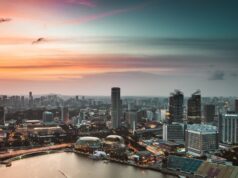 Singapura lança medidas de apoio à IA e incentivos fiscais no orçamento de 2026