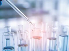 Ações da Sumitomo Pharma despencam 12% apesar de luz verde para tratamento de Parkinson