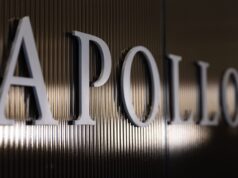 As preocupações com o crédito privado ressurgem no mercado de US$ 3 trilhões à medida que a IA pressiona as empresas de software program