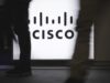 As ações da Cisco têm o pior dia desde 2022, à medida que os preços das memórias pressionam as margens