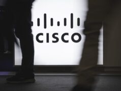 As ações da Cisco têm o pior dia desde 2022, à medida que os preços das memórias pressionam as margens