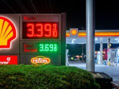 As ações europeias caminham para uma abertura mista antes dos lucros da Shell, Maersk e mais