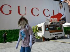 A inflação ao consumidor na China aumenta menos do que o esperado em janeiro, à medida que a deflação dos preços ao produtor persiste