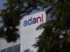 Adani da Índia investirá US$ 100 bilhões em knowledge facilities de IA na próxima década