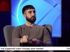 A startup de IA empresarial Cohere supera a meta de receita à medida que o impulso aumenta para o IPO: memorando do investidor