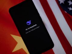 The Tech Obtain: O aumento da IA na China – ameaça actual ou exagero?