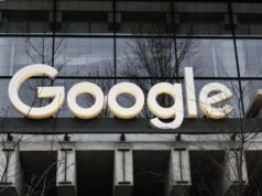 Três engenheiros do Vale do Silício acusados de roubar segredos comerciais do Google e enviar dados ao Irã