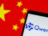 Alibaba revela Qwen3.5 enquanto a corrida de chatbot da China muda para agentes de IA