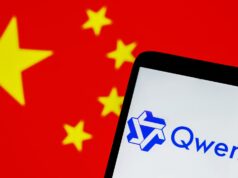 Alibaba revela Qwen3.5 enquanto a corrida de chatbot da China muda para agentes de IA