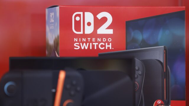 108160824-1750231226798-gettyimages-2218016424-JAPAN_NINTENDO_SWITCH_2.jpeg