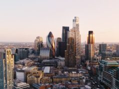 Mercados europeus devem abrir em baixa enquanto os lucros permanecem em foco